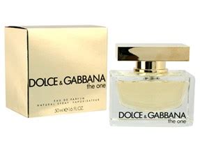 peters of kensington dolce gabbana